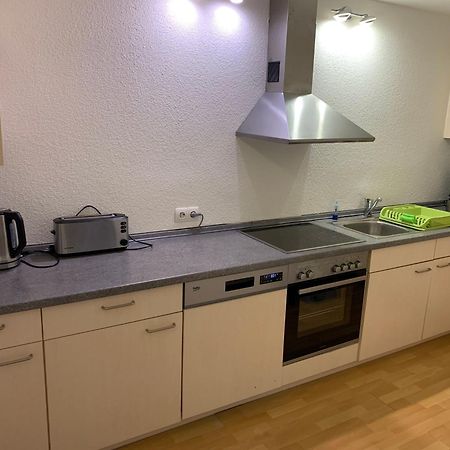 Ferienwohnungen Aviva Bodman - Urlaub In Unmittelbarer Seenaehe Luaran gambar